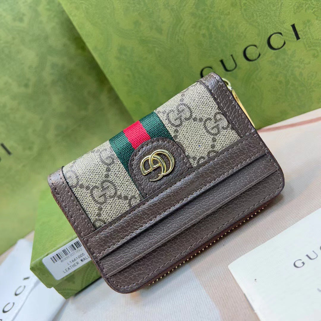 GUCCI BAG 686