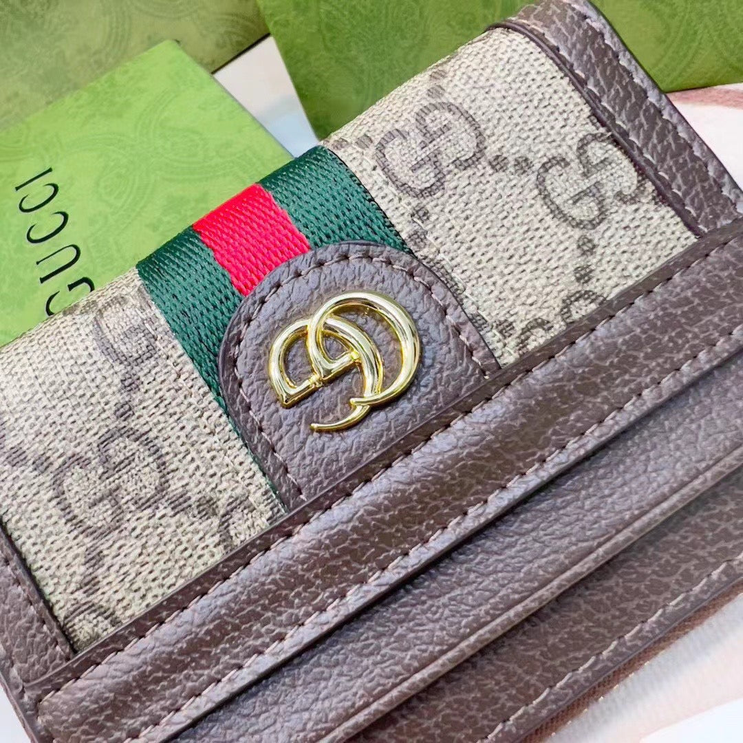 GUCCI BAG 686