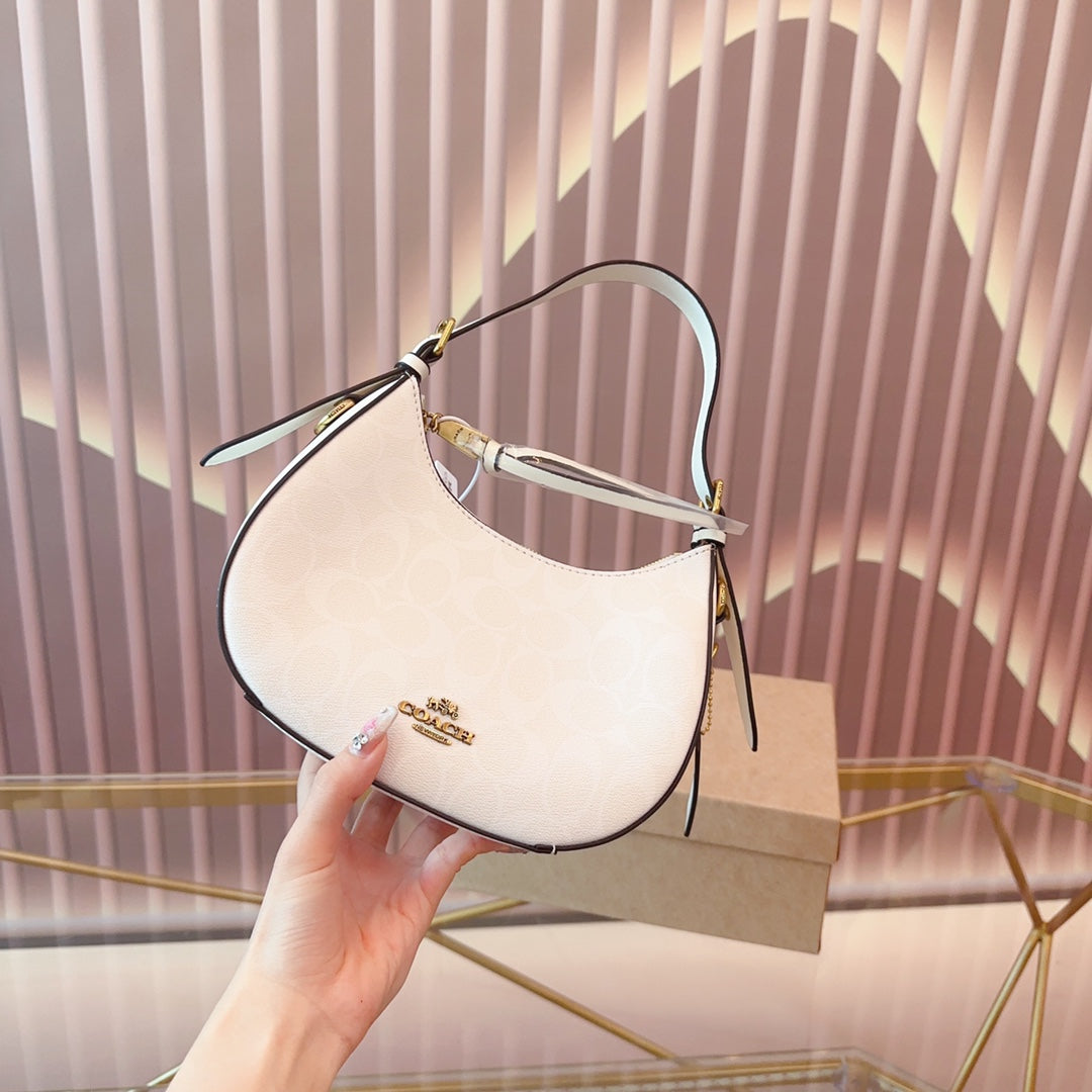 Co-BAG61