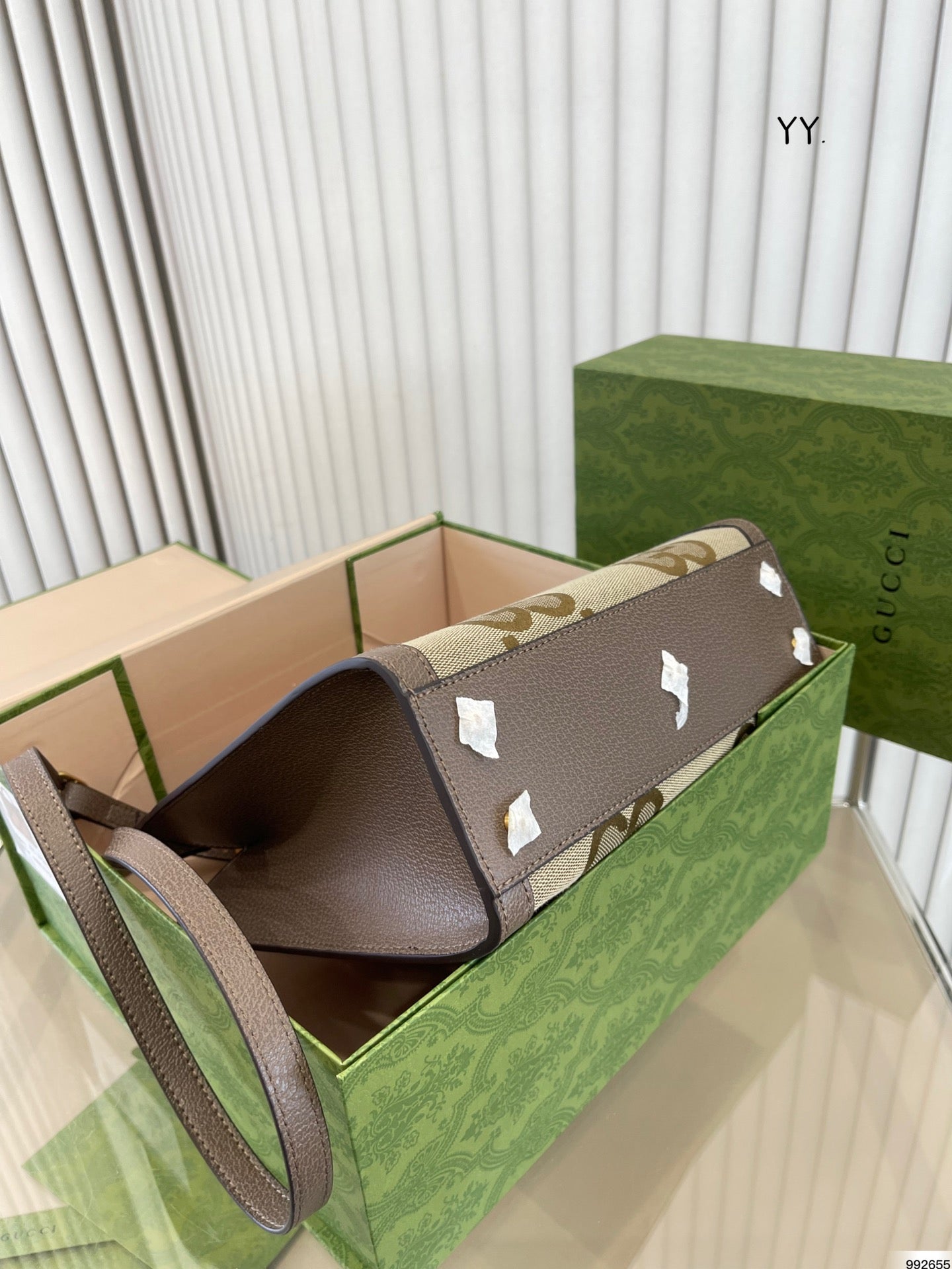 GUCCI BAG 695-2
