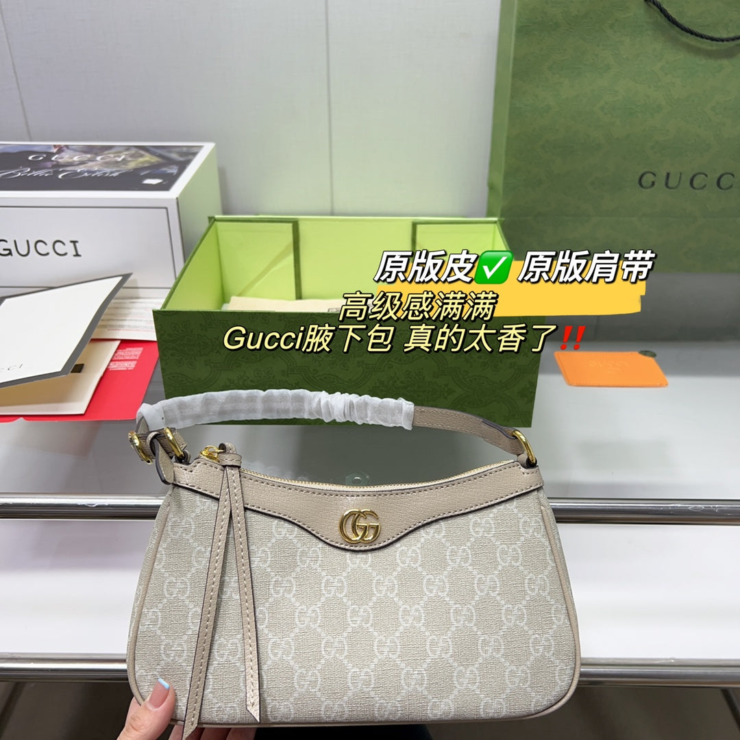 GUCCI BAG 706