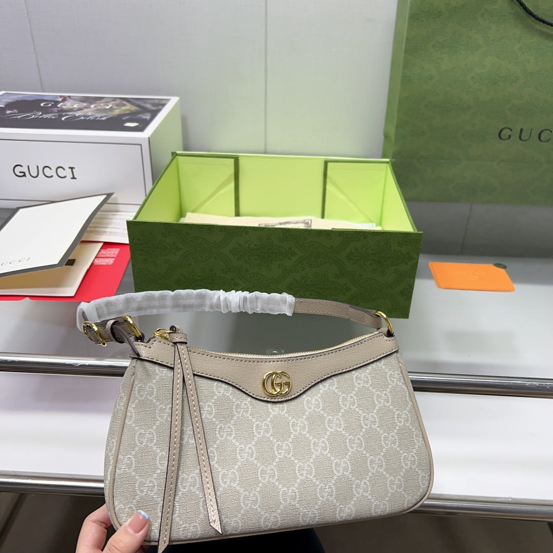 GUCCI BAG 706