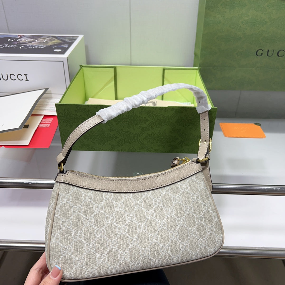 GUCCI BAG 706