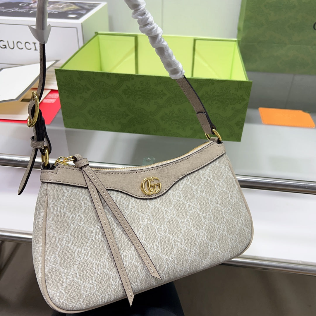 GUCCI BAG 706