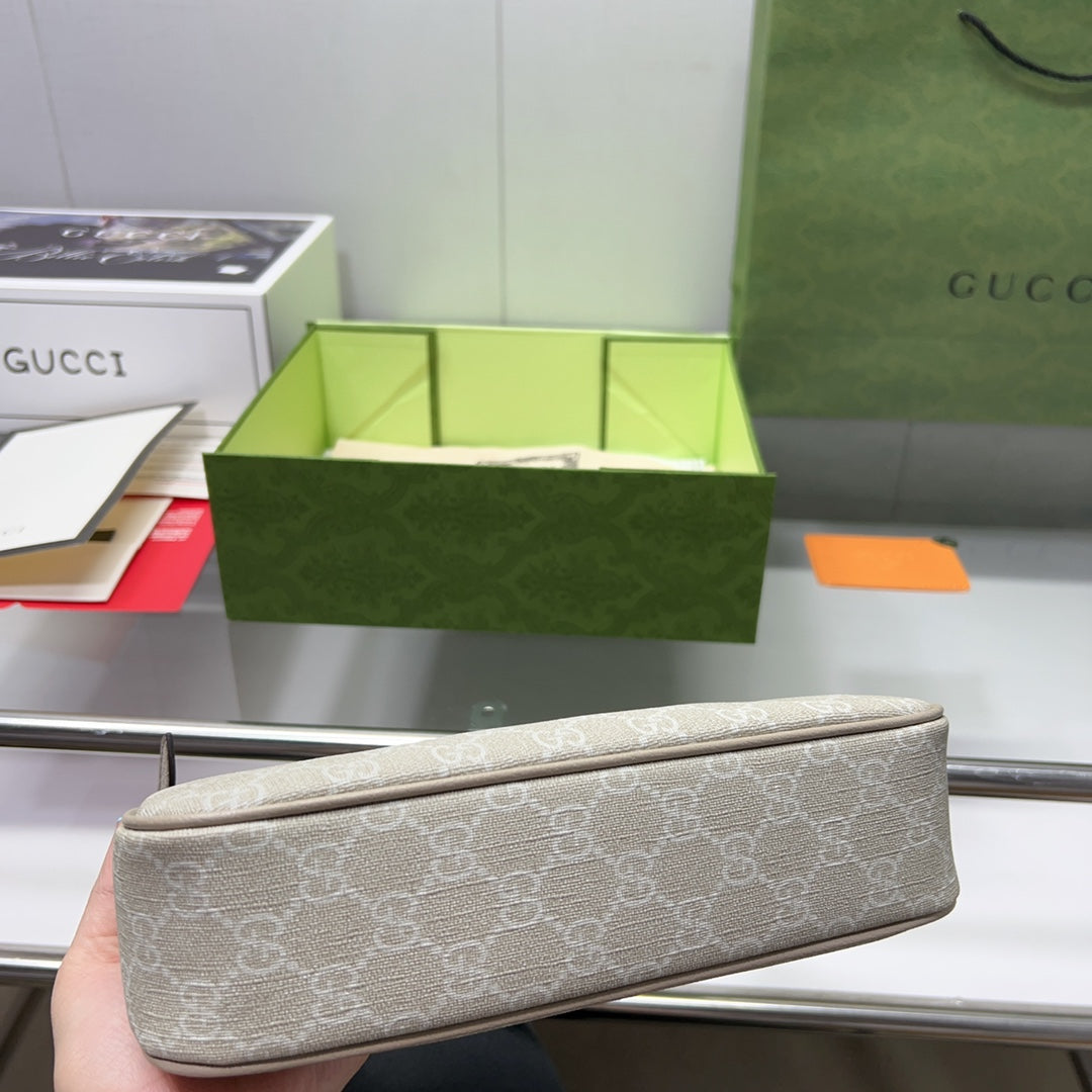 GUCCI BAG 706
