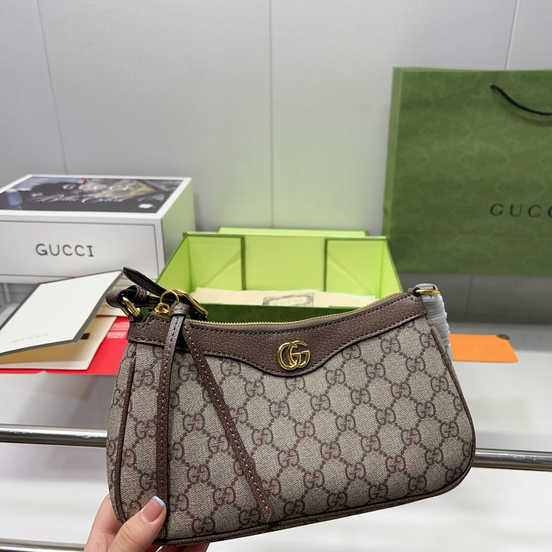 GUCCI BAG 707