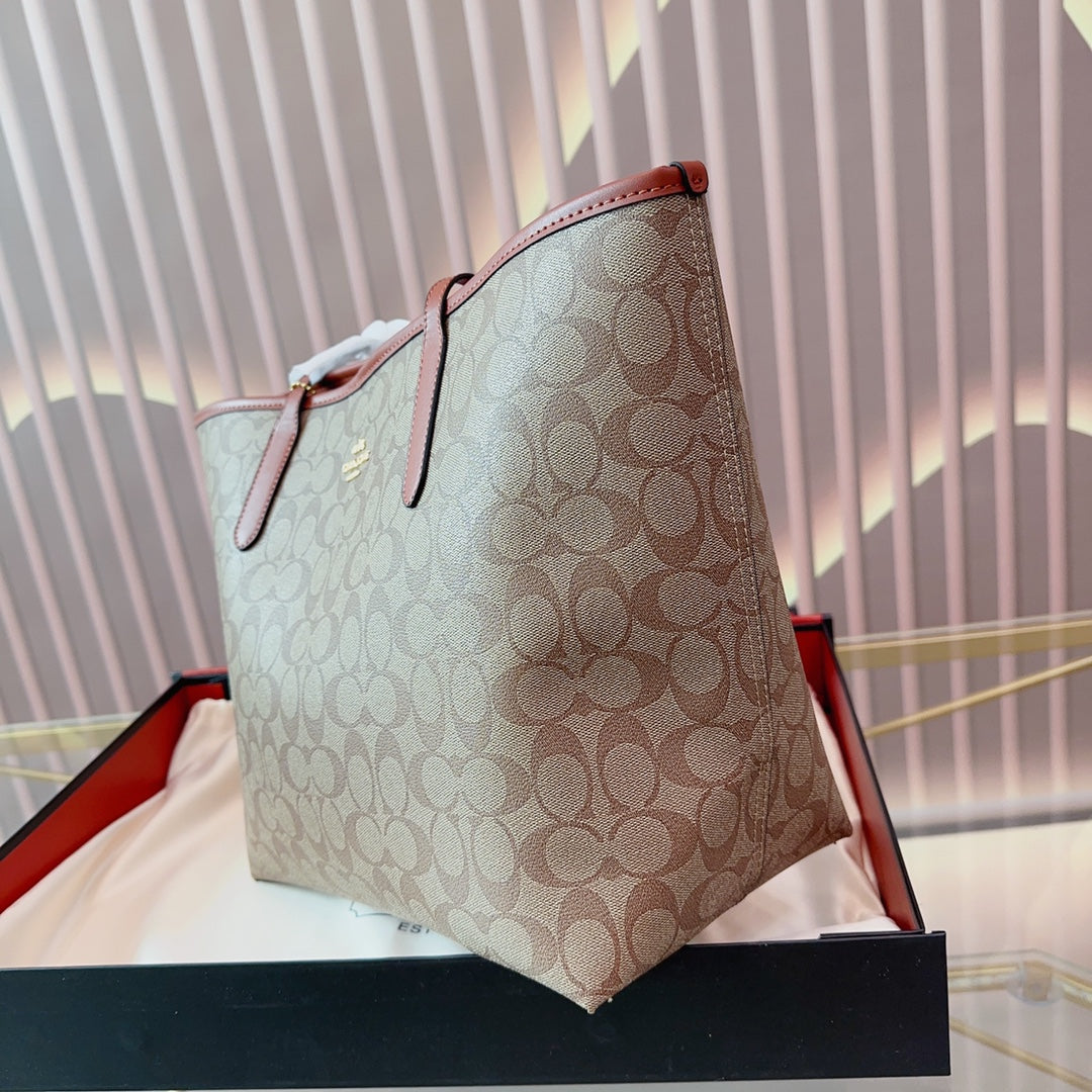 Co-BAG692