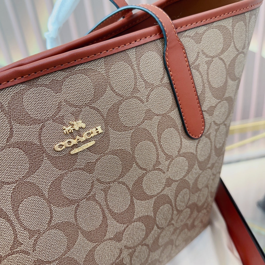 Co-BAG692