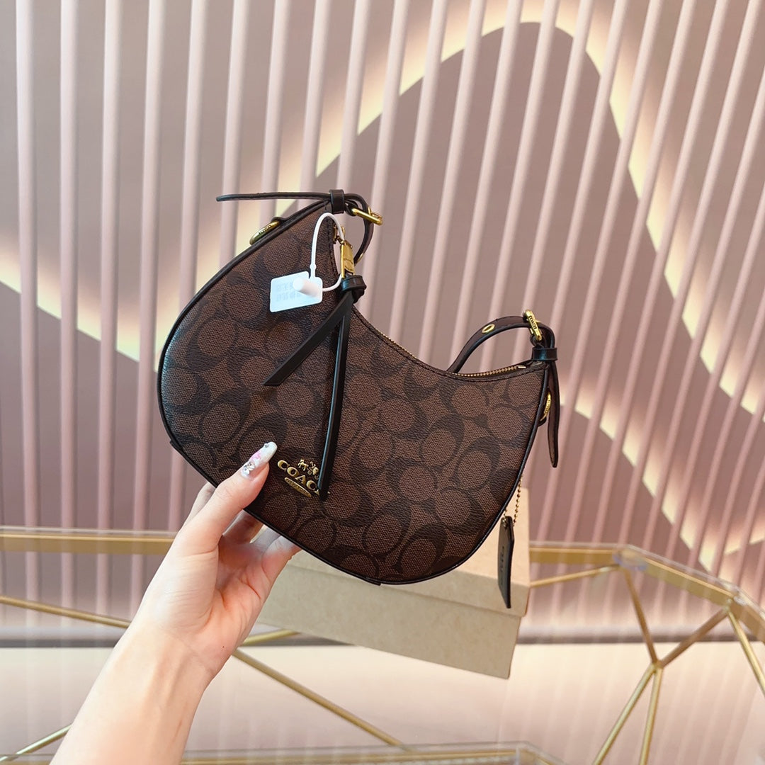 Co-BAG61