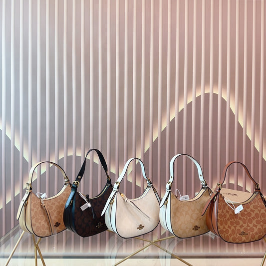 Co-BAG61