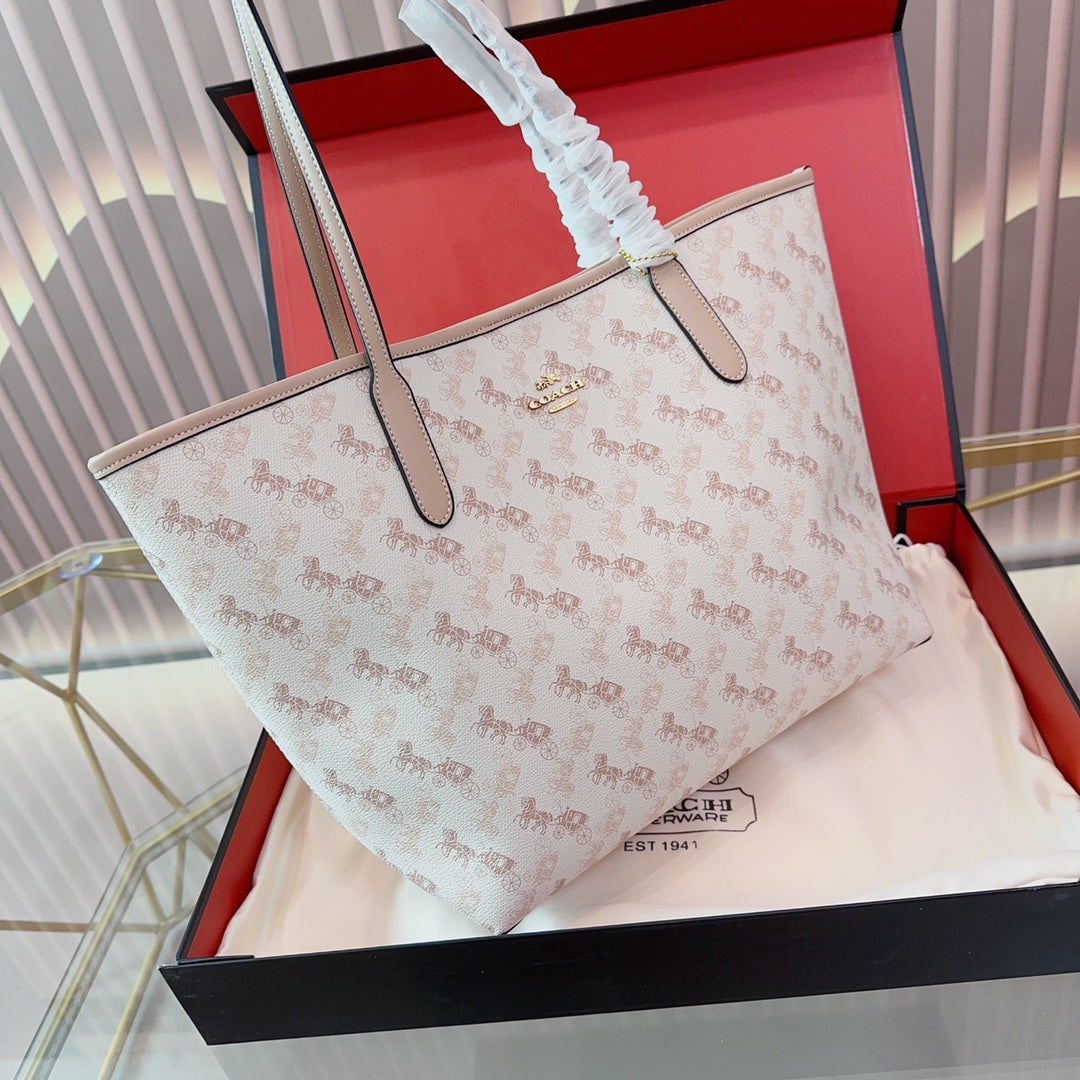 Co-BAG63