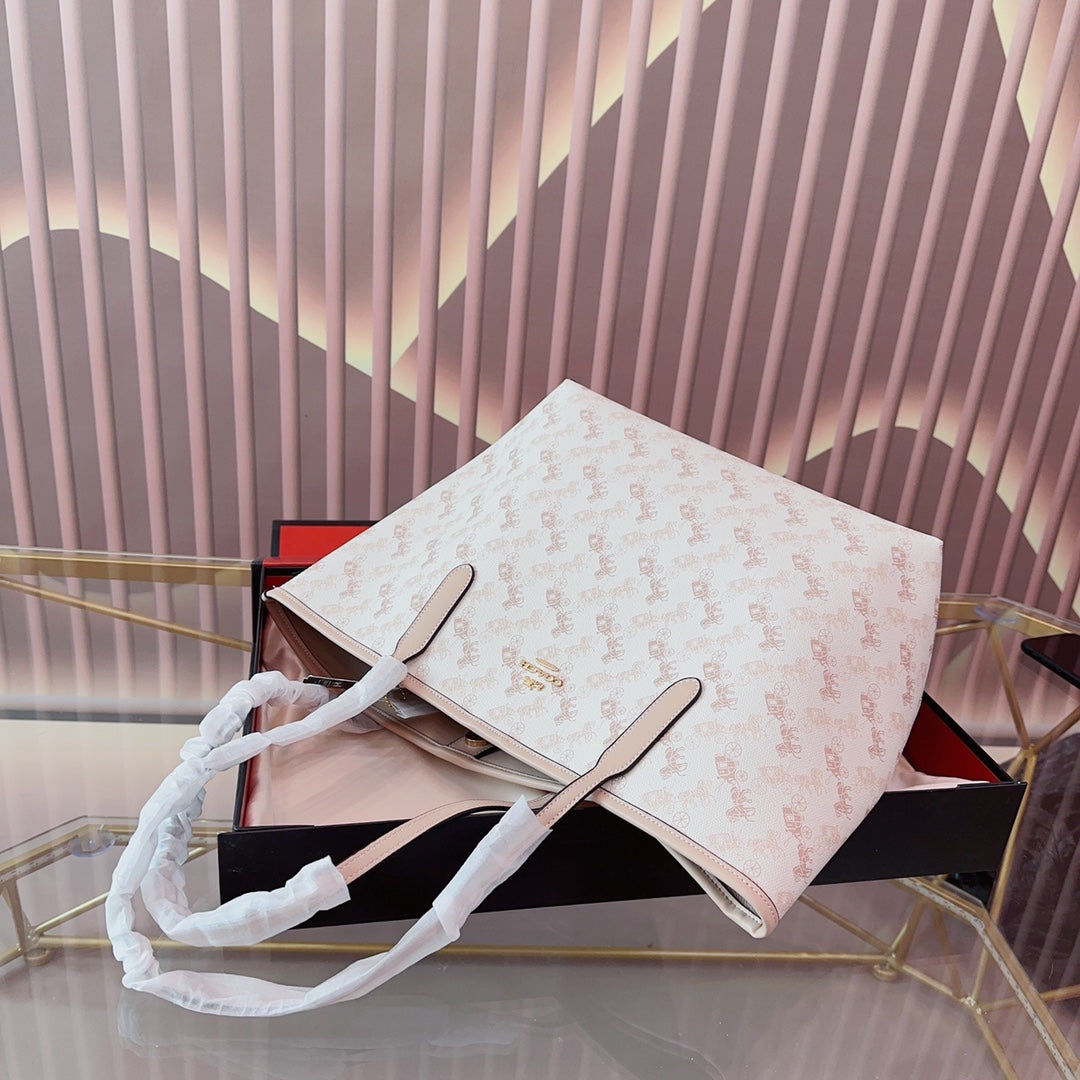 Co-BAG63