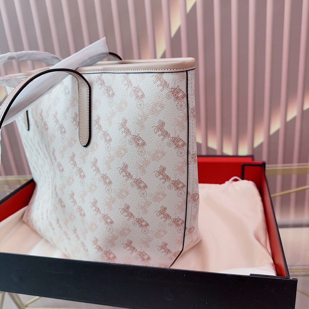 Co-BAG63