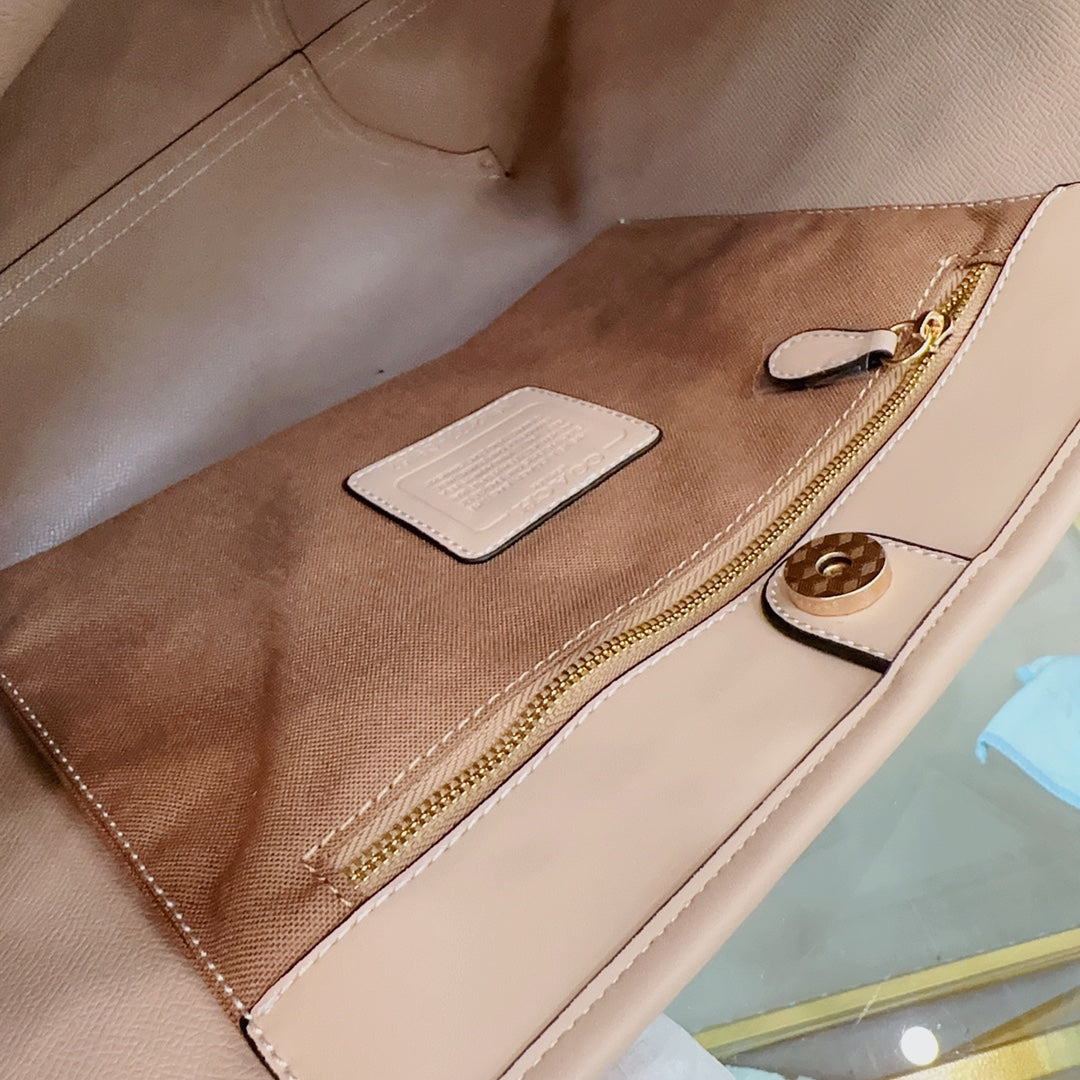 Co-BAG63
