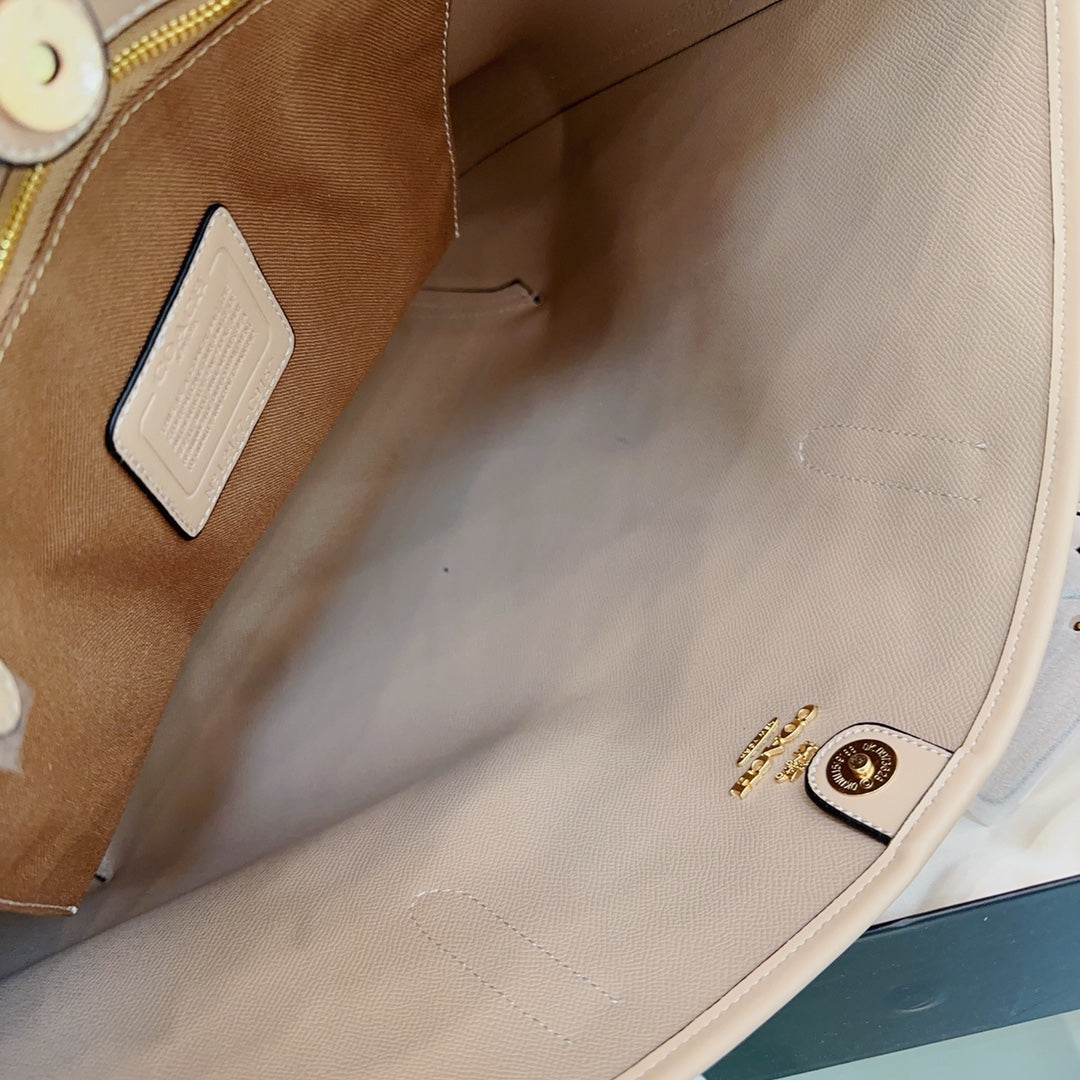 Co-BAG63