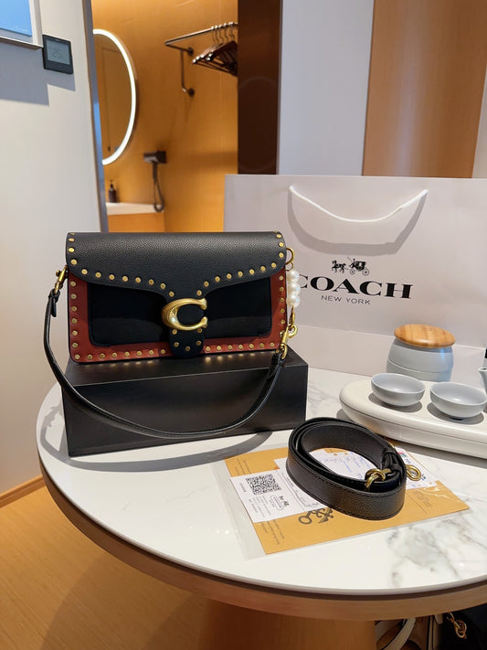 Co-BAG62
