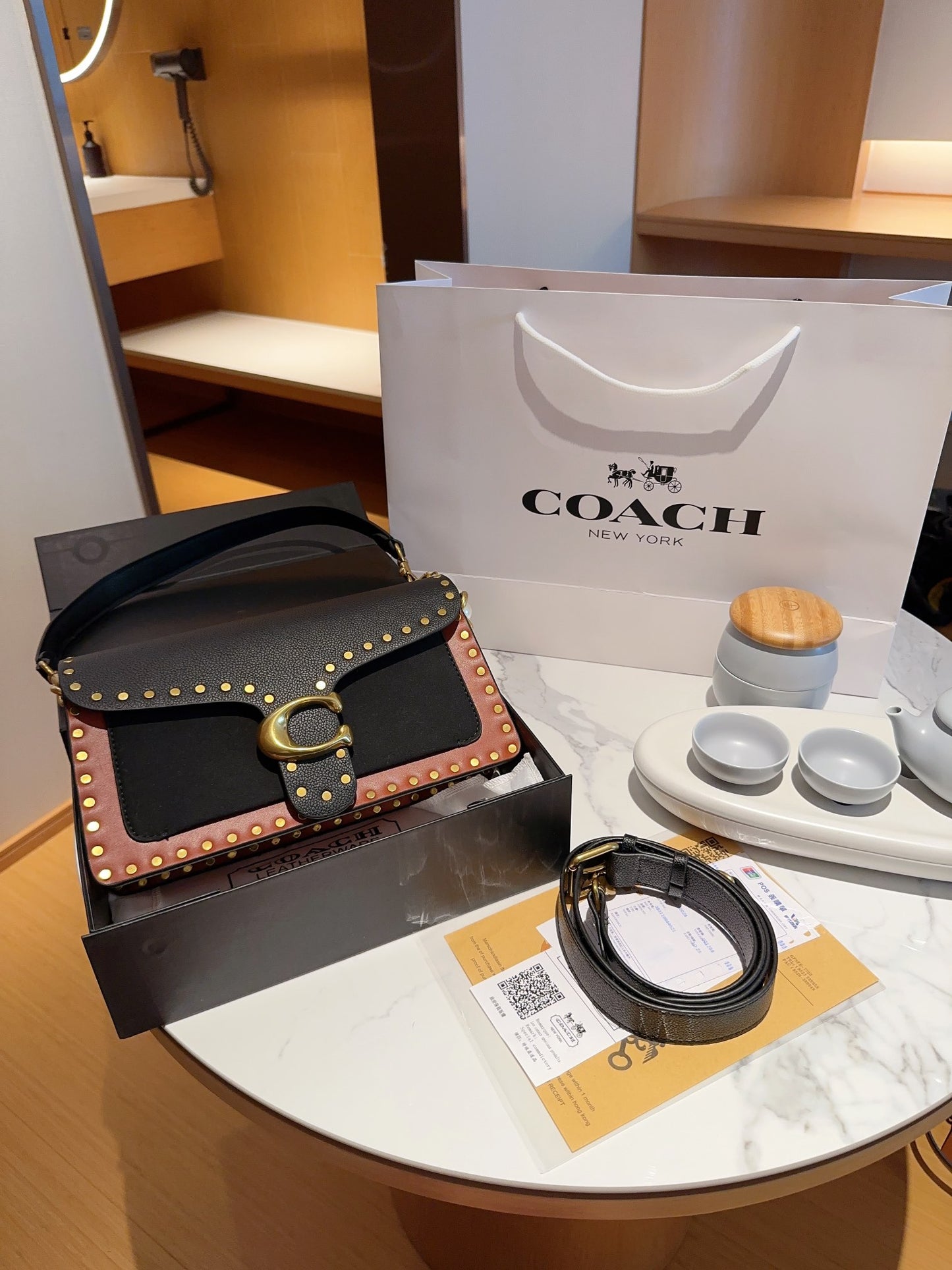 Co-BAG62
