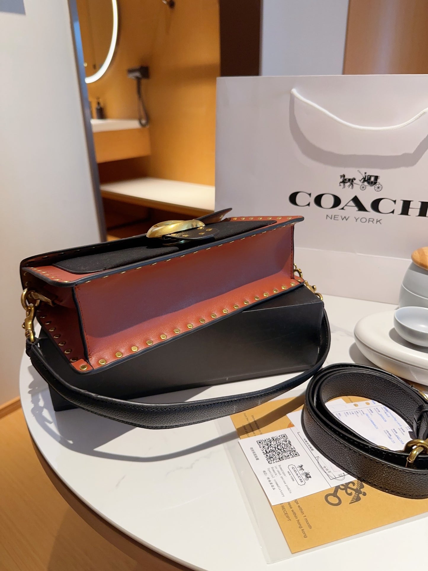 Co-BAG62