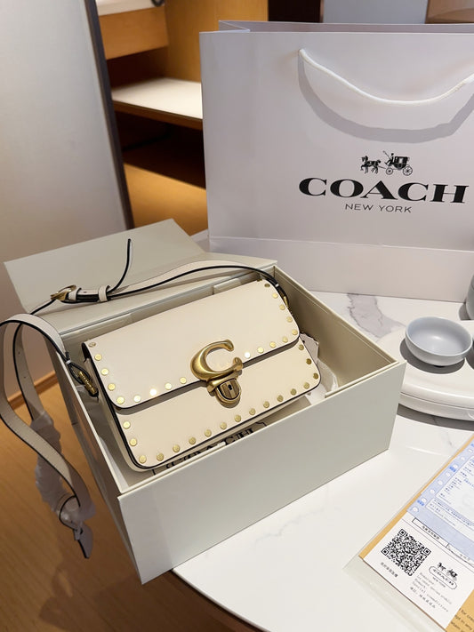 Co-BAG600