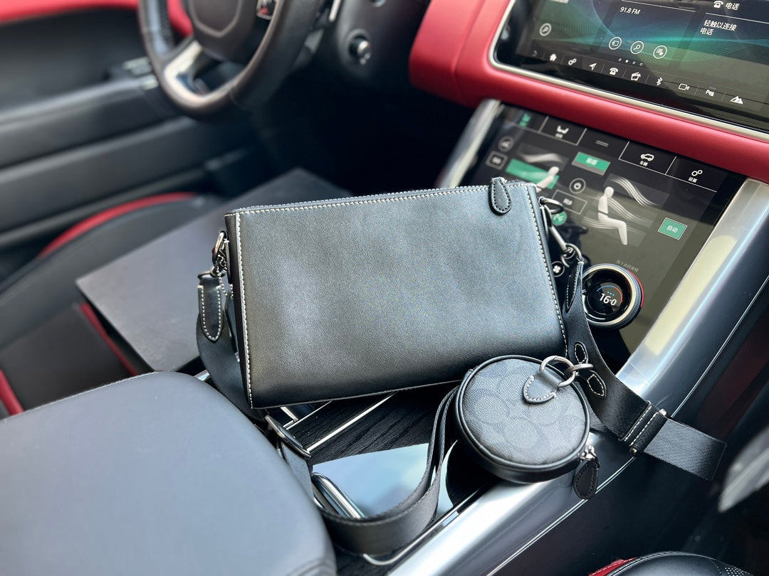 Co-BAG64