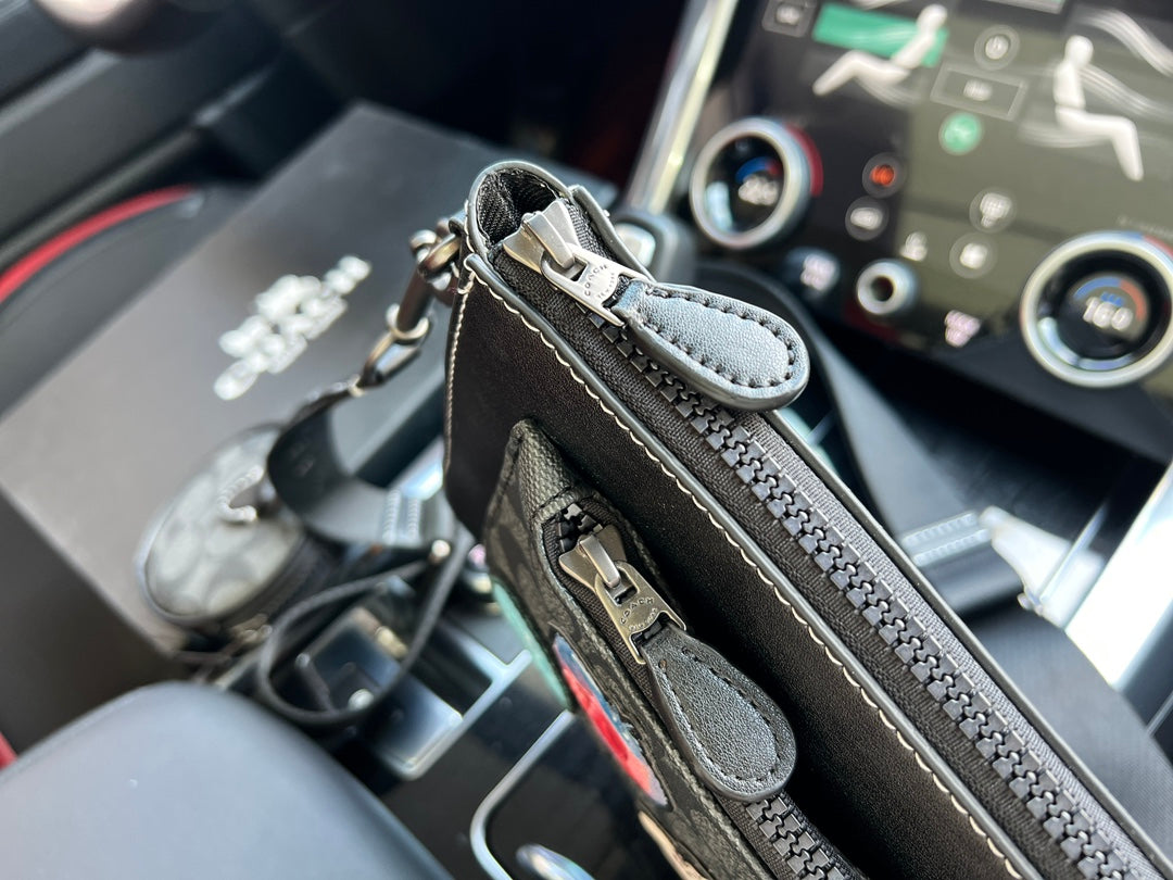 Co-BAG64