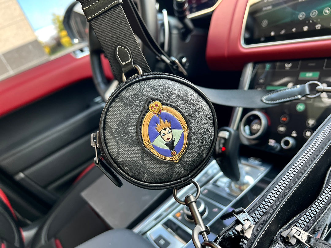 Co-BAG64