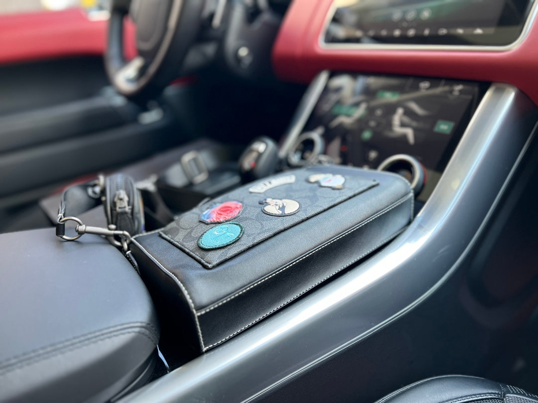 Co-BAG64