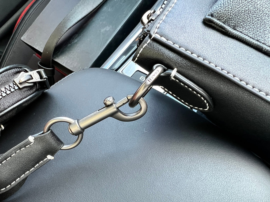 Co-BAG64