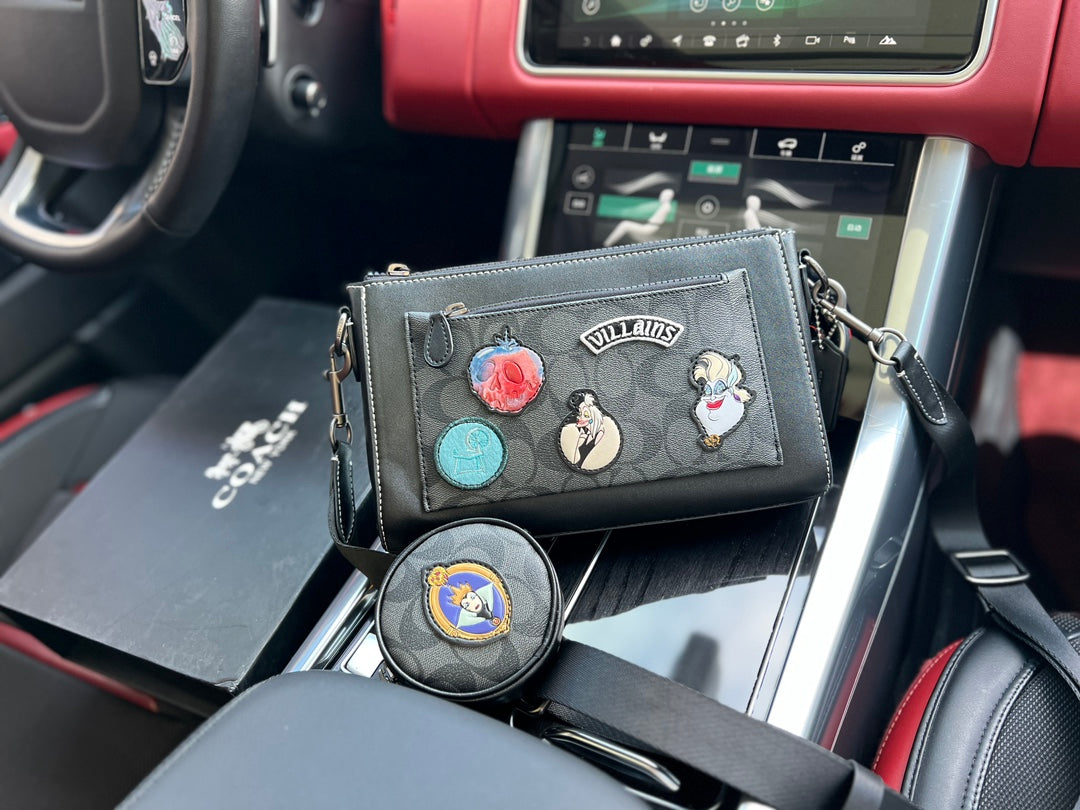 Co-BAG64