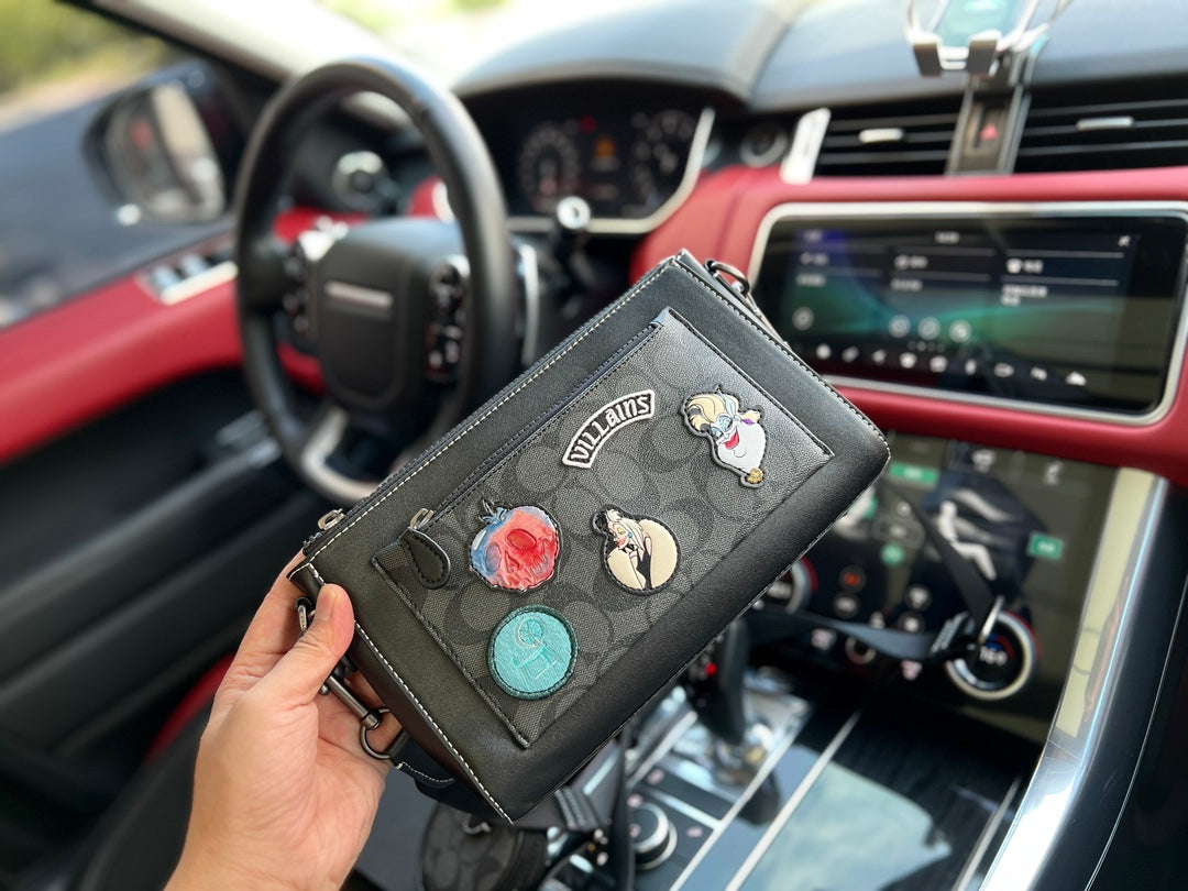 Co-BAG64
