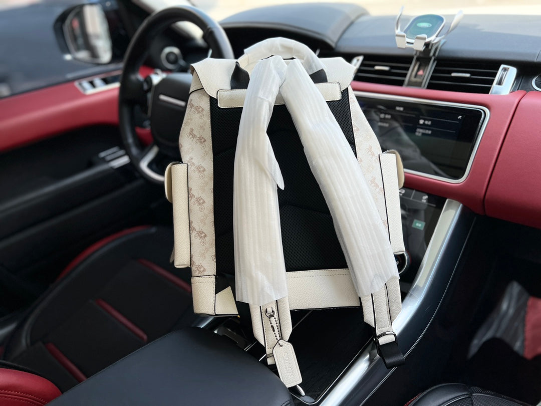 Co-BAG742