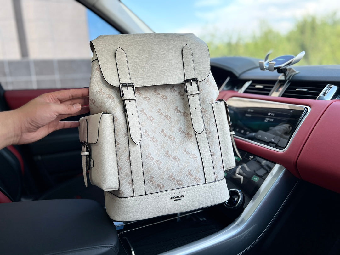 Co-BAG742
