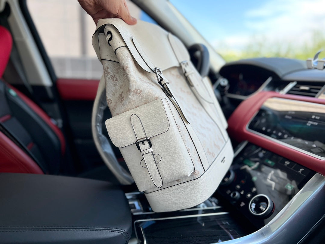Co-BAG742