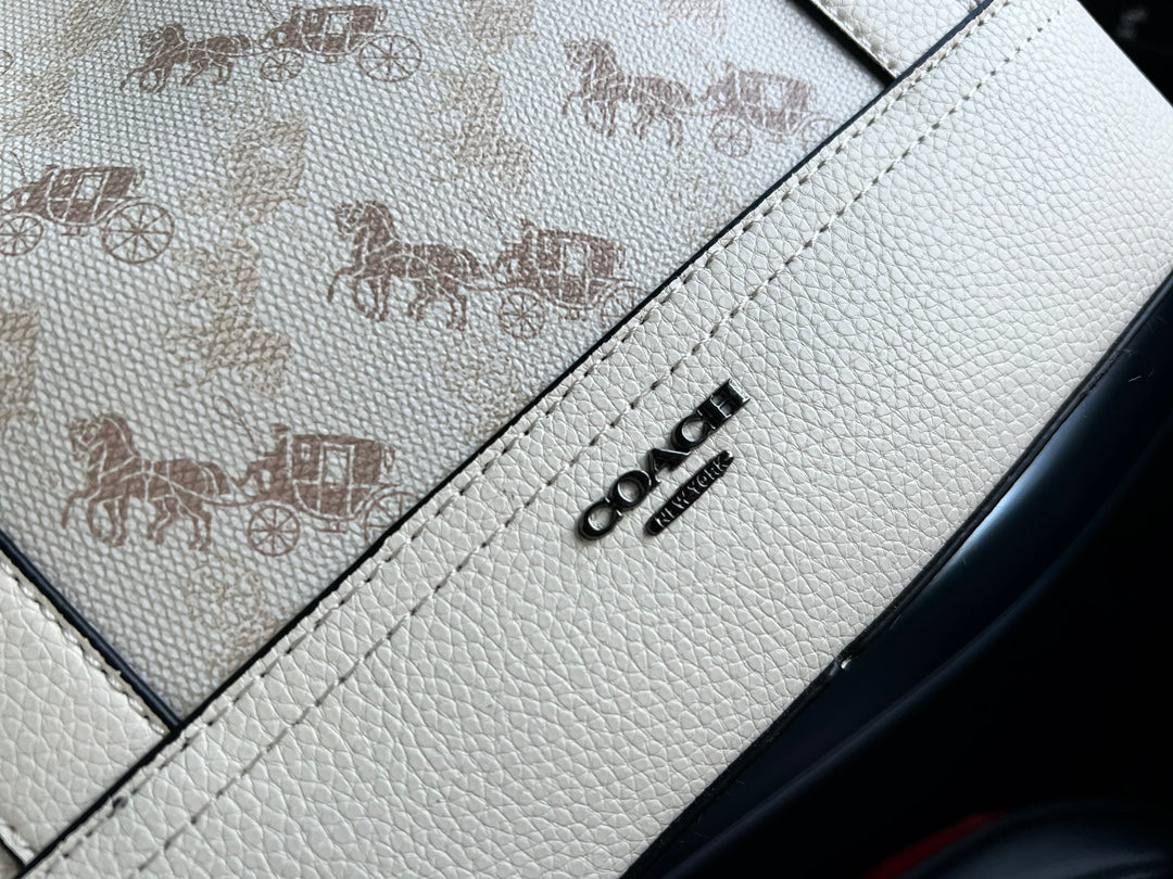 Co-BAG742
