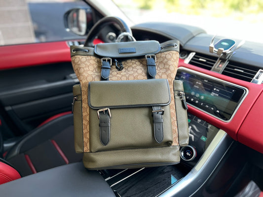 Co-BAG65
