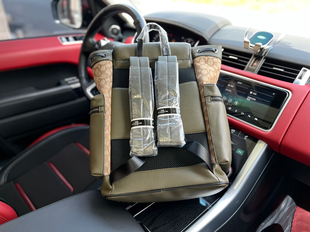 Co-BAG65