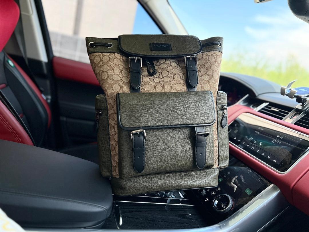 Co-BAG65