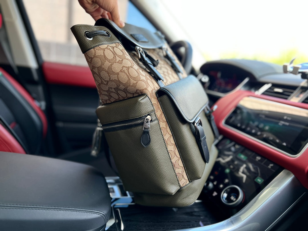 Co-BAG65
