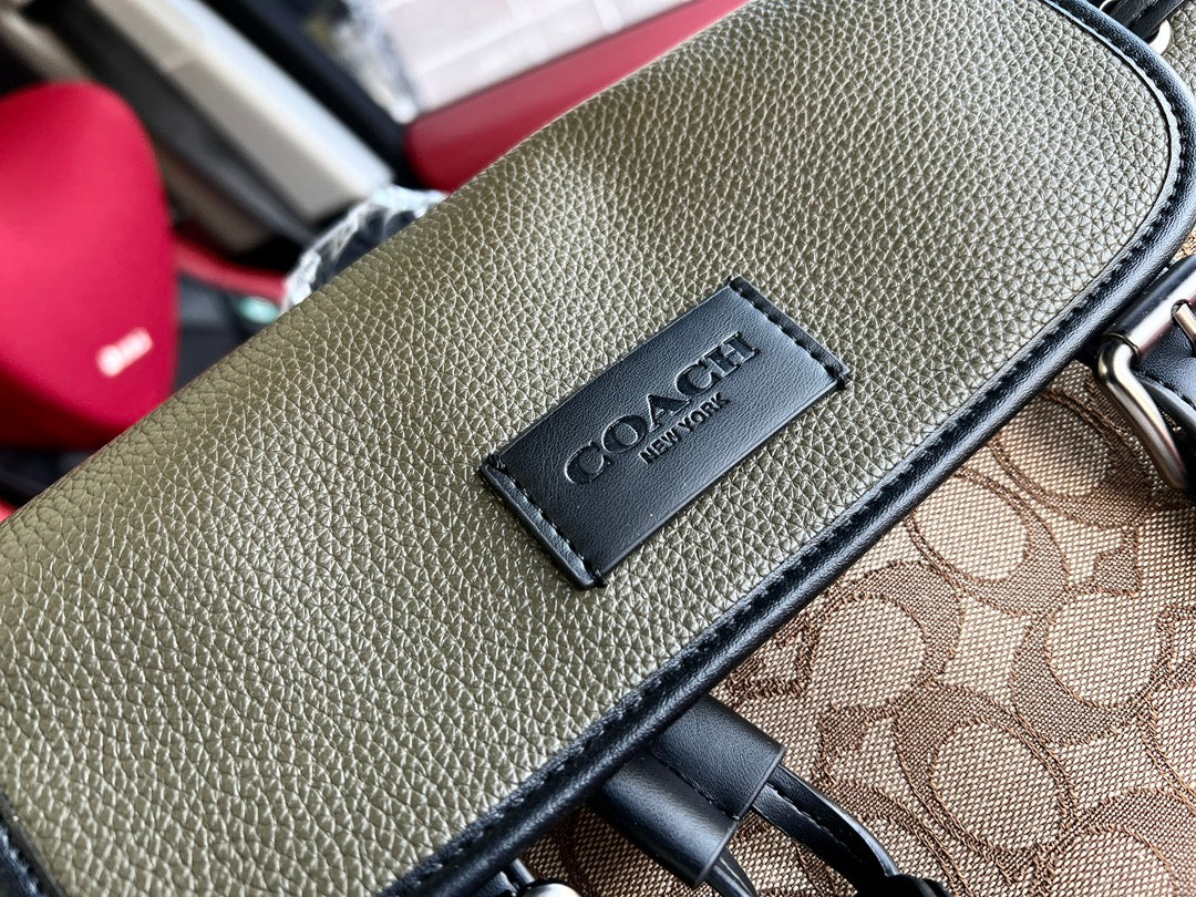Co-BAG65