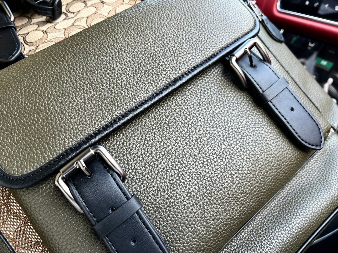 Co-BAG65