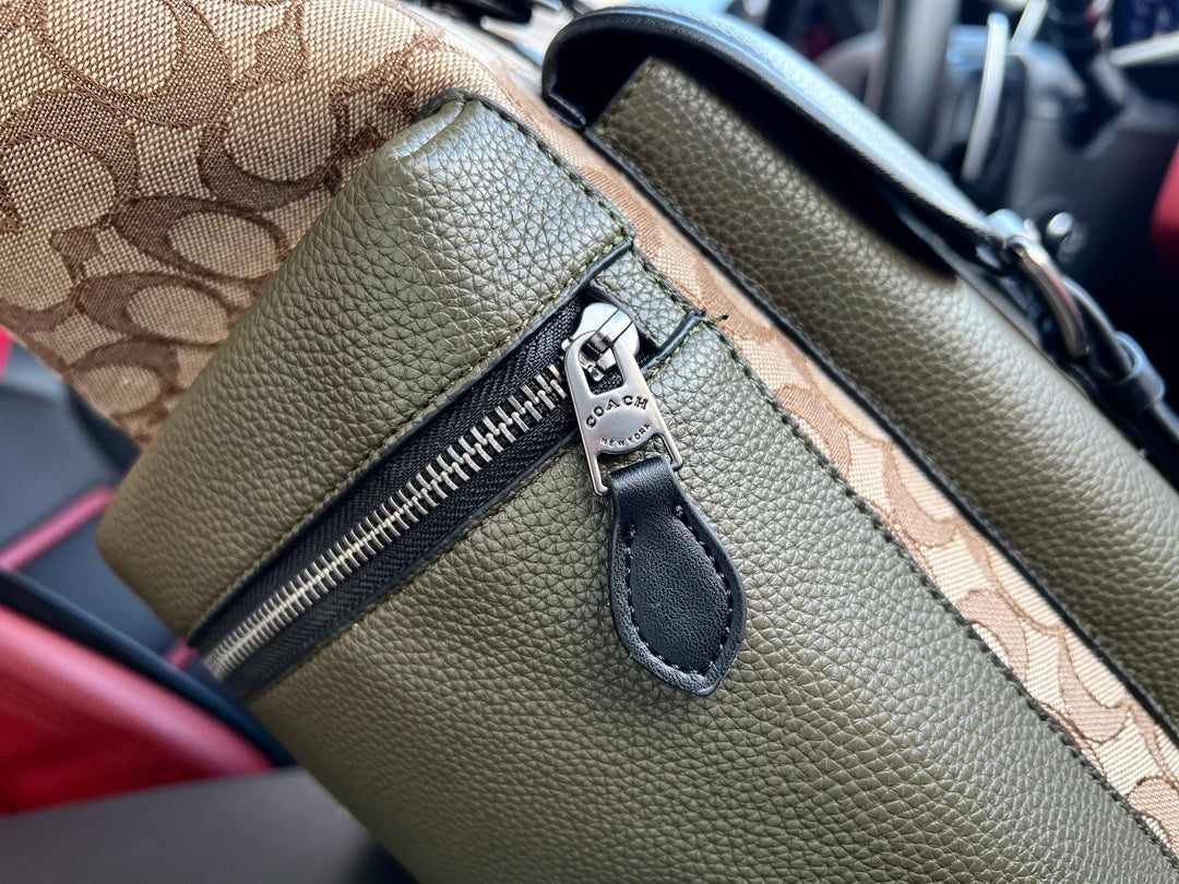 Co-BAG65