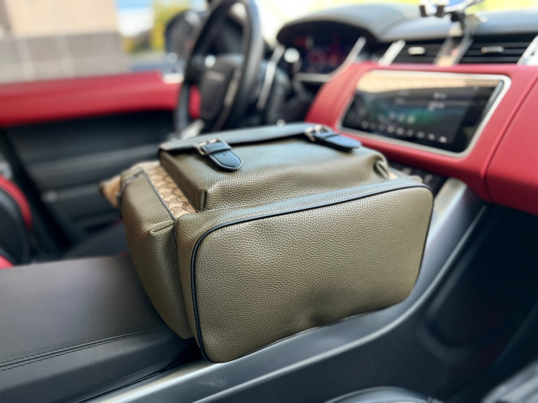 Co-BAG65
