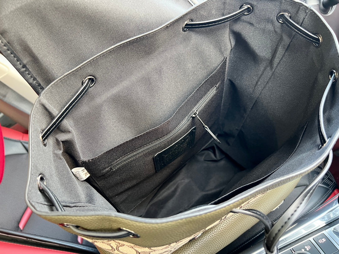 Co-BAG65
