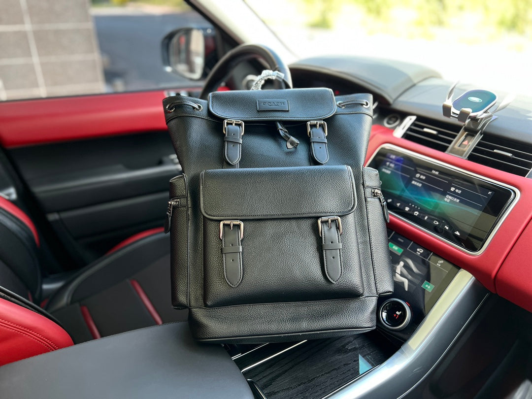 Co-BAG65