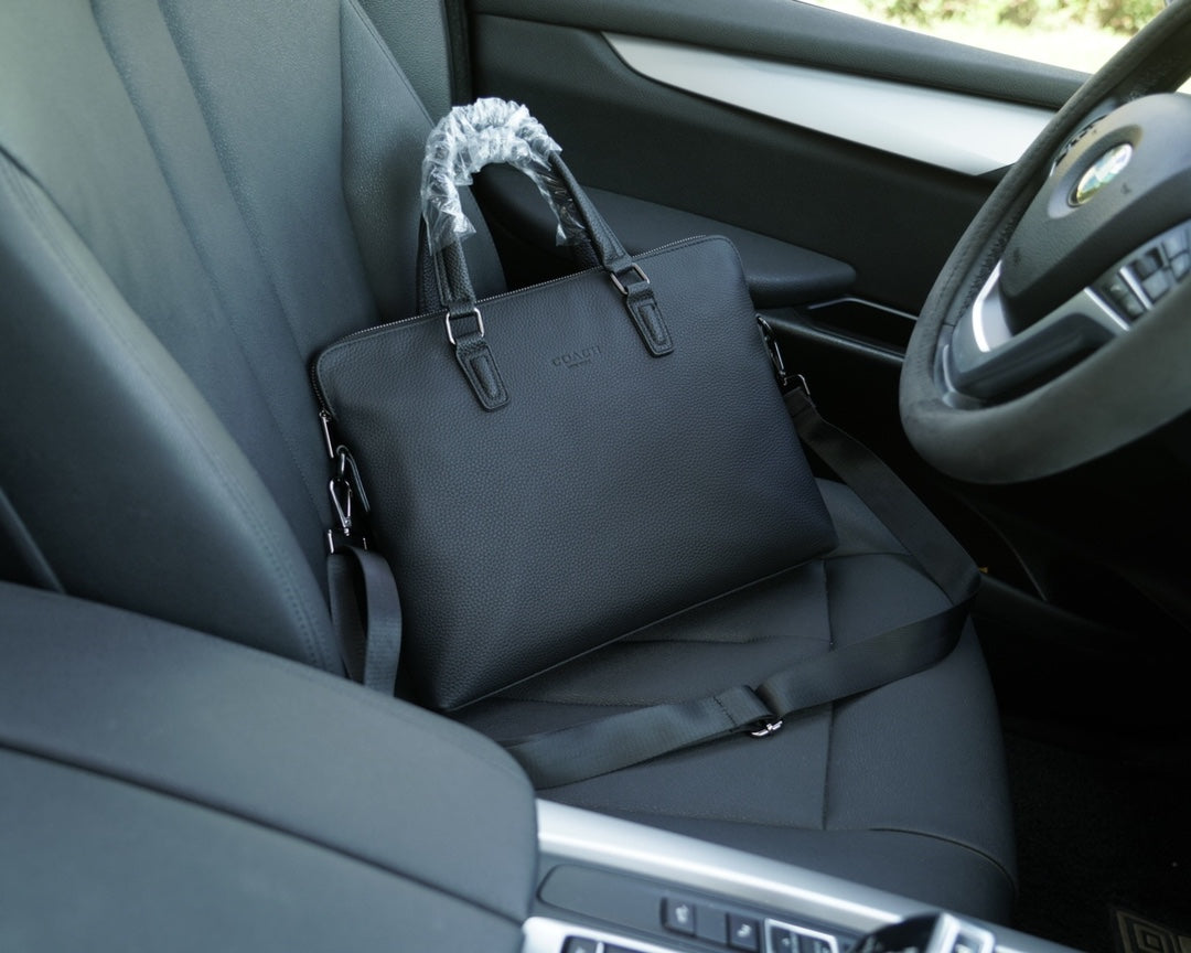 Co-BAG66