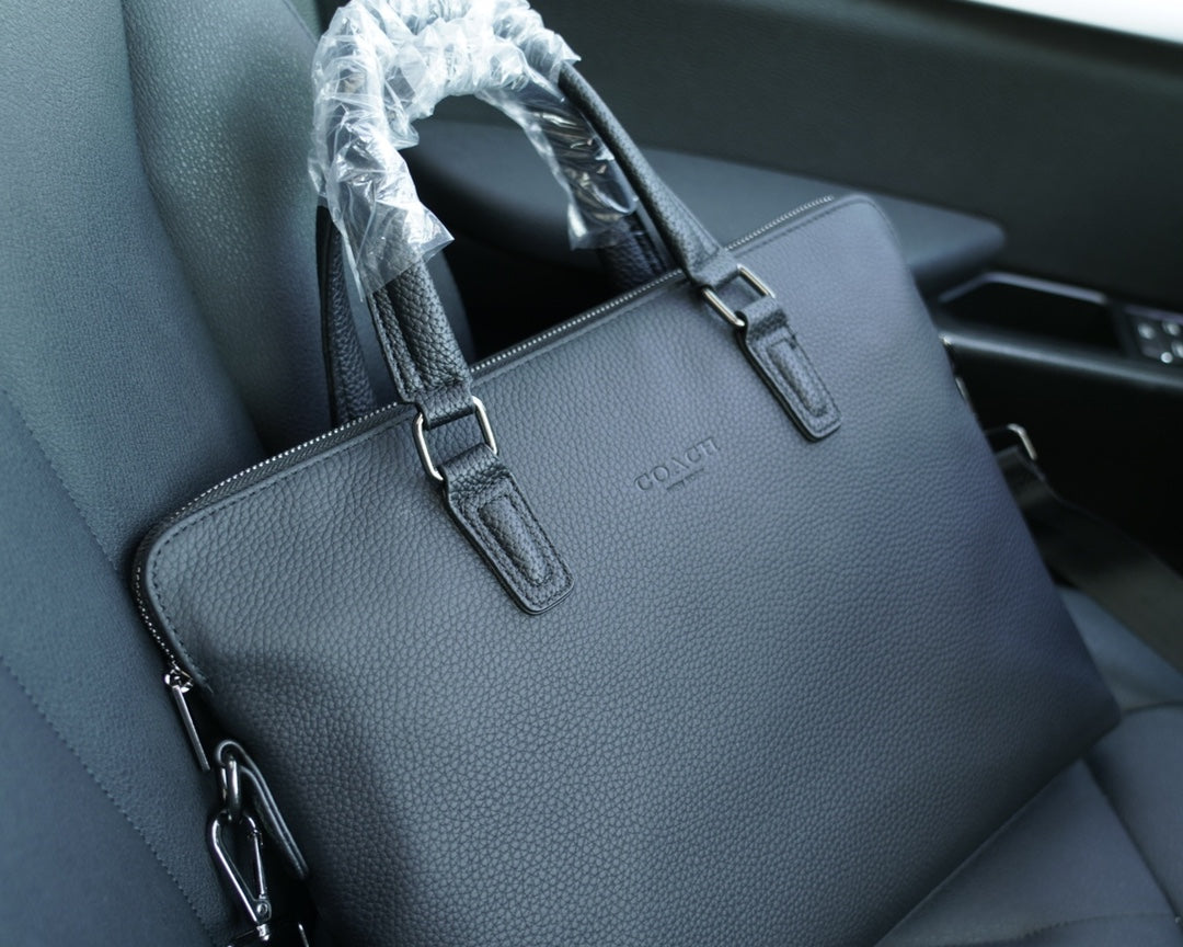 Co-BAG66