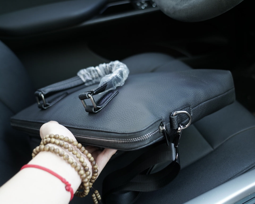 Co-BAG66