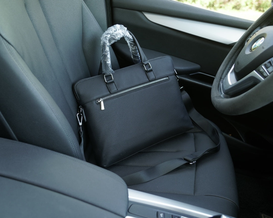 Co-BAG66