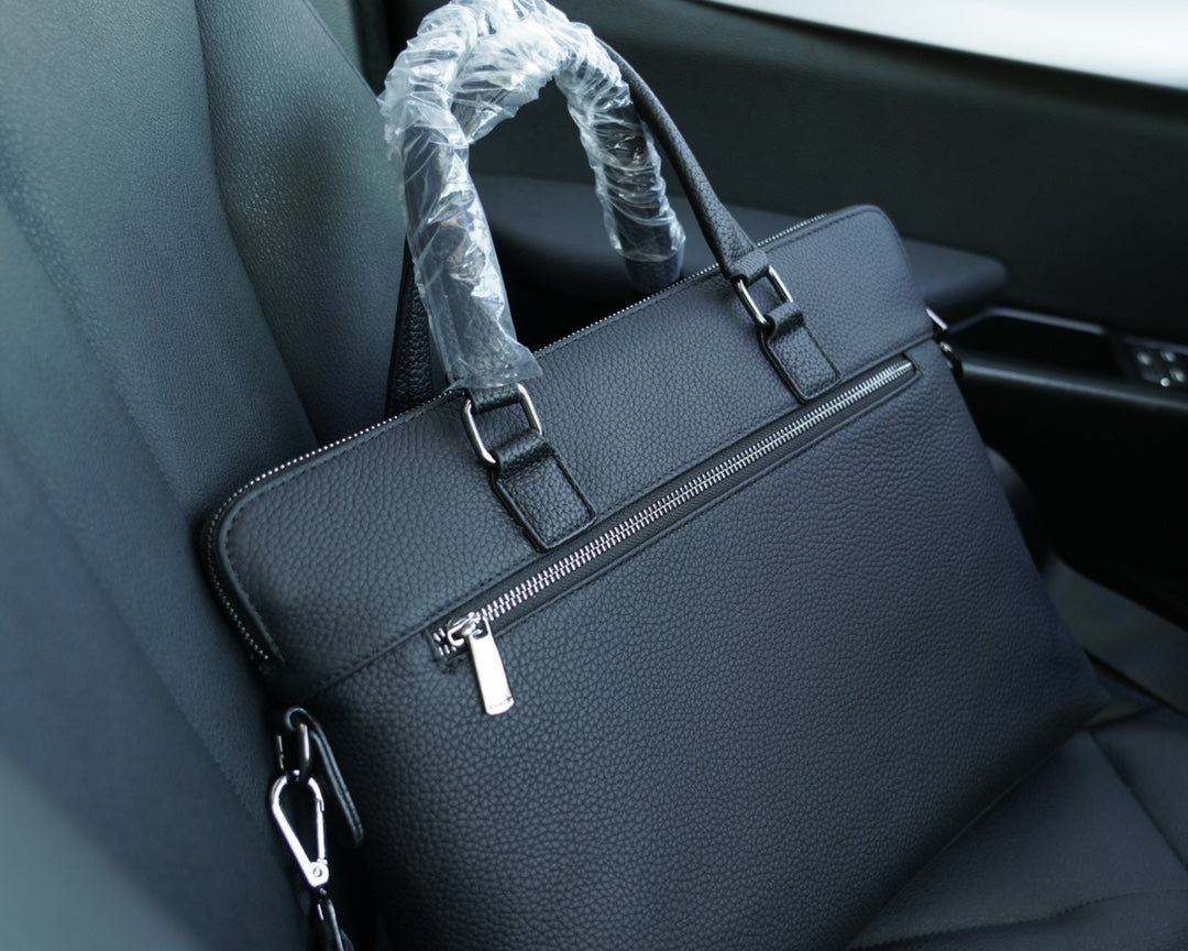 Co-BAG66