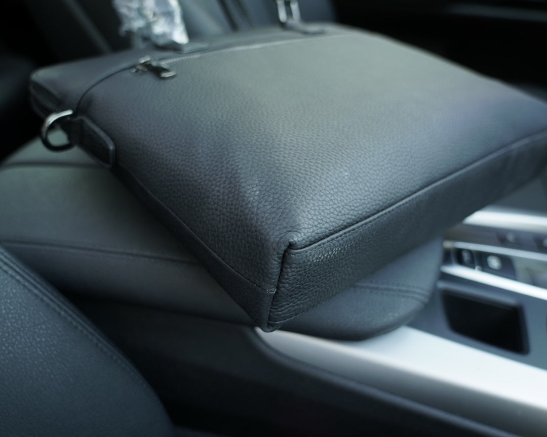 Co-BAG66